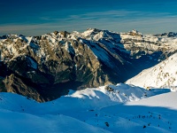Verbier